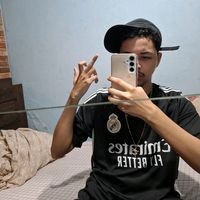 queissomt_027