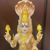 srj_divinearts
