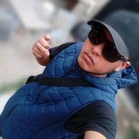rodrguez.juan52