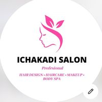 ichakadi.salonpalu