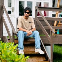 mdtanimahmed16