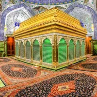 original sound - ghrewfdk