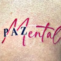 pazmental_1990