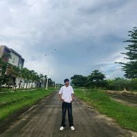 nawnaw10121998