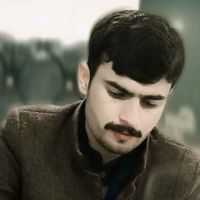 pathanr34