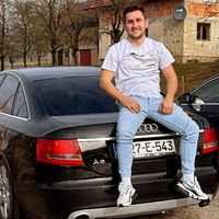redzo.sarajlic0