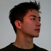 andy19950302