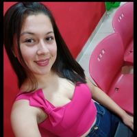 lizborja6