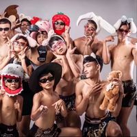 เสียงต้นฉบับ - เ ลิ ฟ บ า ง แ ส น 🥊