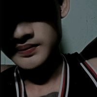 original sound - Nyein Chan✷
