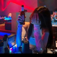 dreamy_gurl123