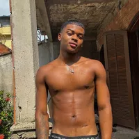 original sound - 01_ntzinho