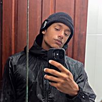 dtmatheus010