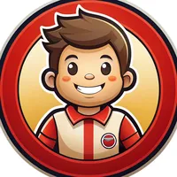 original sound - 99biru