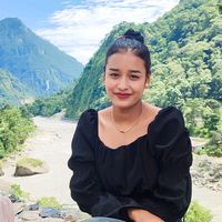 samjhanashahithak