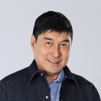 original sound - Raffy Tulfo