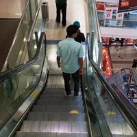 ambeua_07
