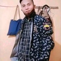 suara asli - Berdinus laia Berdinu