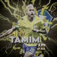 boss.neymii