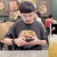 khomkrite.not