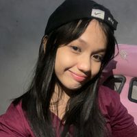 original sound - Khinny