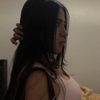 dulcevargm