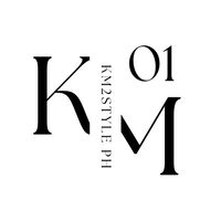 kmstyleph1