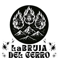 labrujadelcerro_