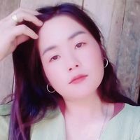 âm thanh gốc - niamtsevhmoobx252