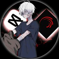 original sound - ★꧁•◤KK◢พี่อะแล่💬ᥬ🥺᭄❼ᥫᩣ•꧂★