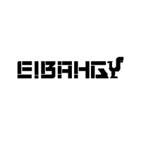 elbahgy.eg