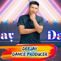 original sound - deejaydanceproducer