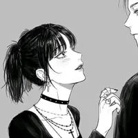 original sound - archi_senpai