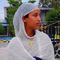 original sound - genet.yetewahedo.iij2721