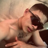 _wilber10