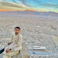 tahirali____7