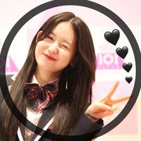 オリジナル楽曲 - まな🍑🤍