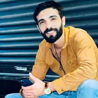 shamsayayda