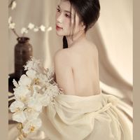 nhạc nền - Nguyễn Hạ Vy 💙