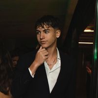 الصوت الأصلي