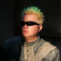 nhạc nền - Chí Tâm