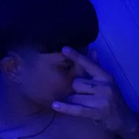azofeifa_444