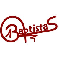 baptistas13