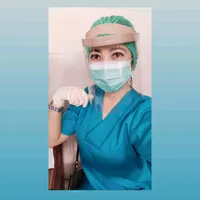 original sound - singlefighter89