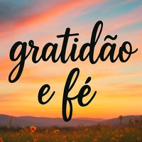 gratidaoefe