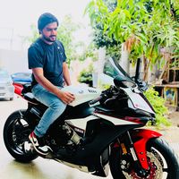ahsankhokhar430