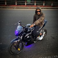 black_rider0.2