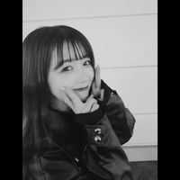 _.renrse123