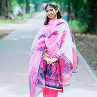 labiya529