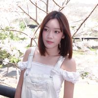jiranantha0706